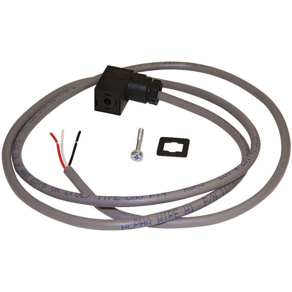 Gems Sensors & Controls Distributor