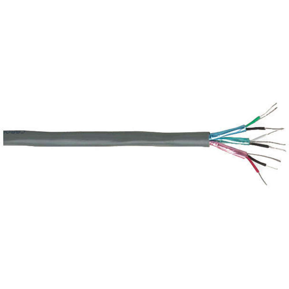 https://cdn.raptorsupplies.com/pub/media/catalog/product/GENERAL-CABLE-C0650A-41-10.JPG