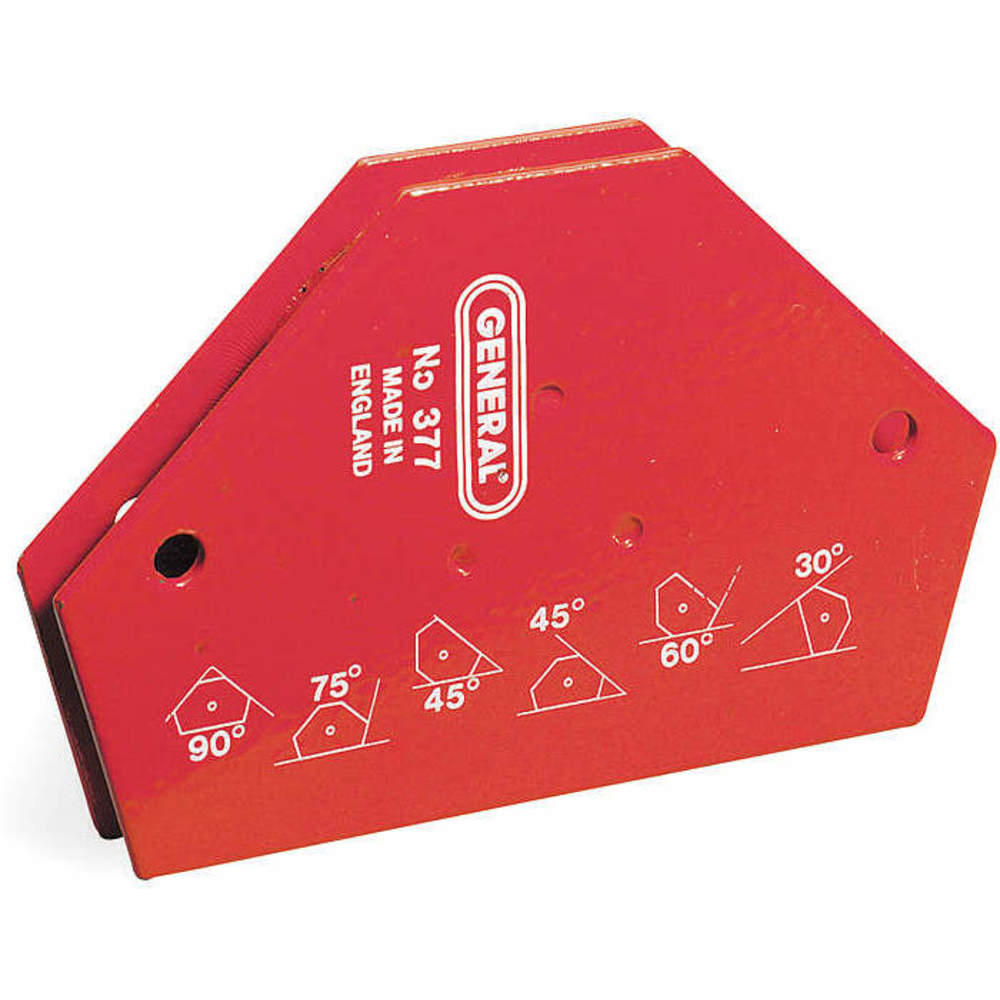 General 377 Protractor 3G921 Raptor Supplies Worldwide