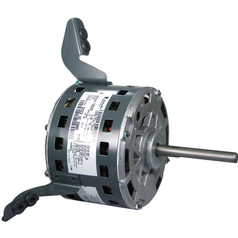 genteq-discontinued-parts-find-5kcp39fgy922s-6dln5-replacements