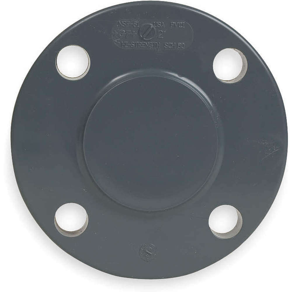 GF Piping Systems