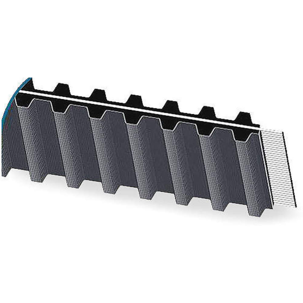 GOODYEAR ENGINEERED PRODUCTS