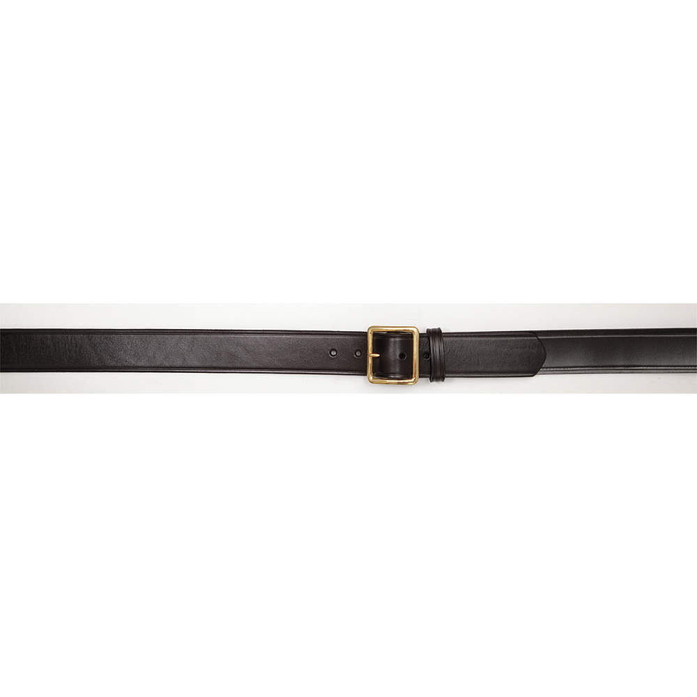 Gould & Goodrich Inc. B52-34BR | 40N652 | Garrison Belt