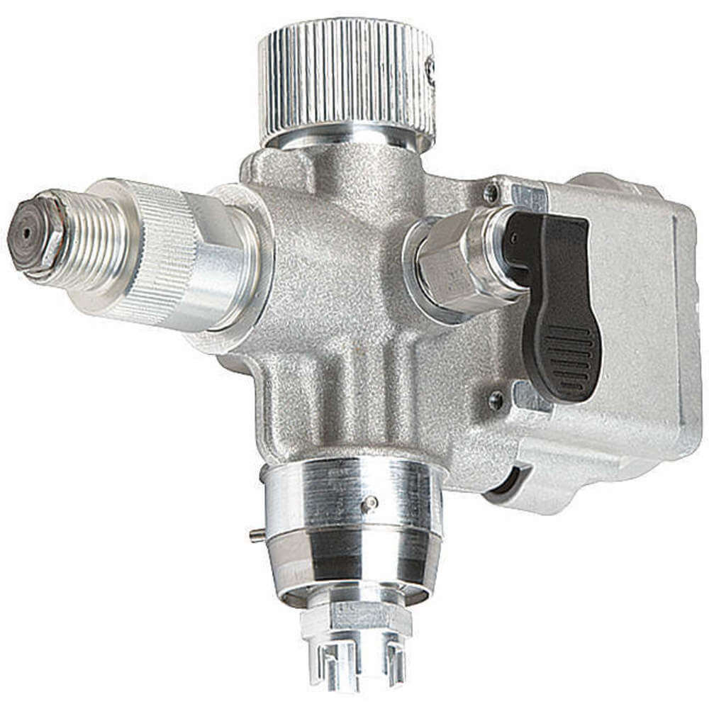 Graco 16P179 Hanheld Spray Gun Repair Kit Raptor Supplies