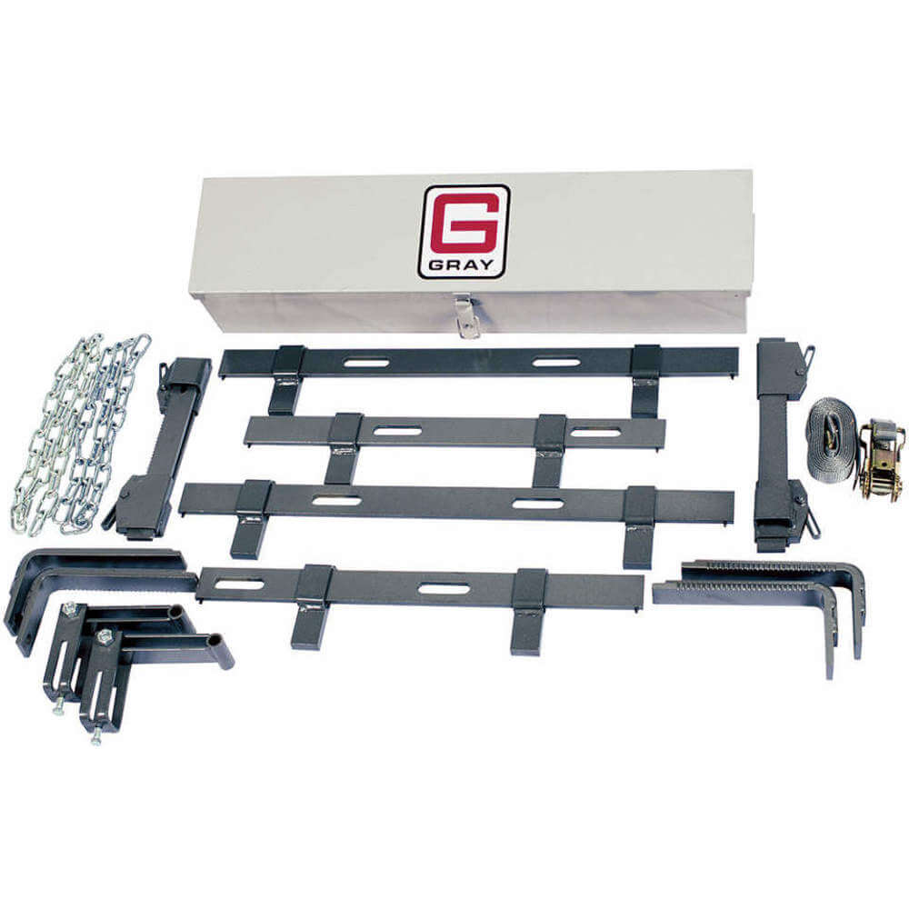 Bracket Chain Kit MM-2000