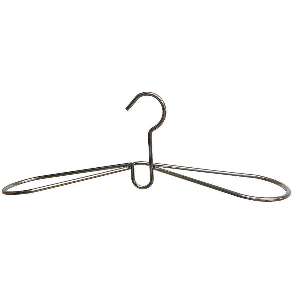 Grove DKHO 8FHT2 Open Loop Coat Hanger