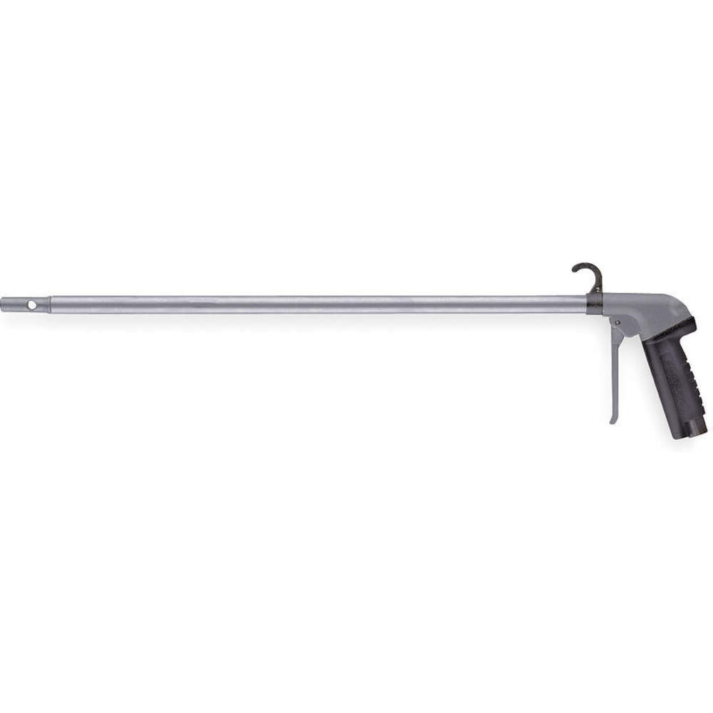 GUARDAIR Air Guns