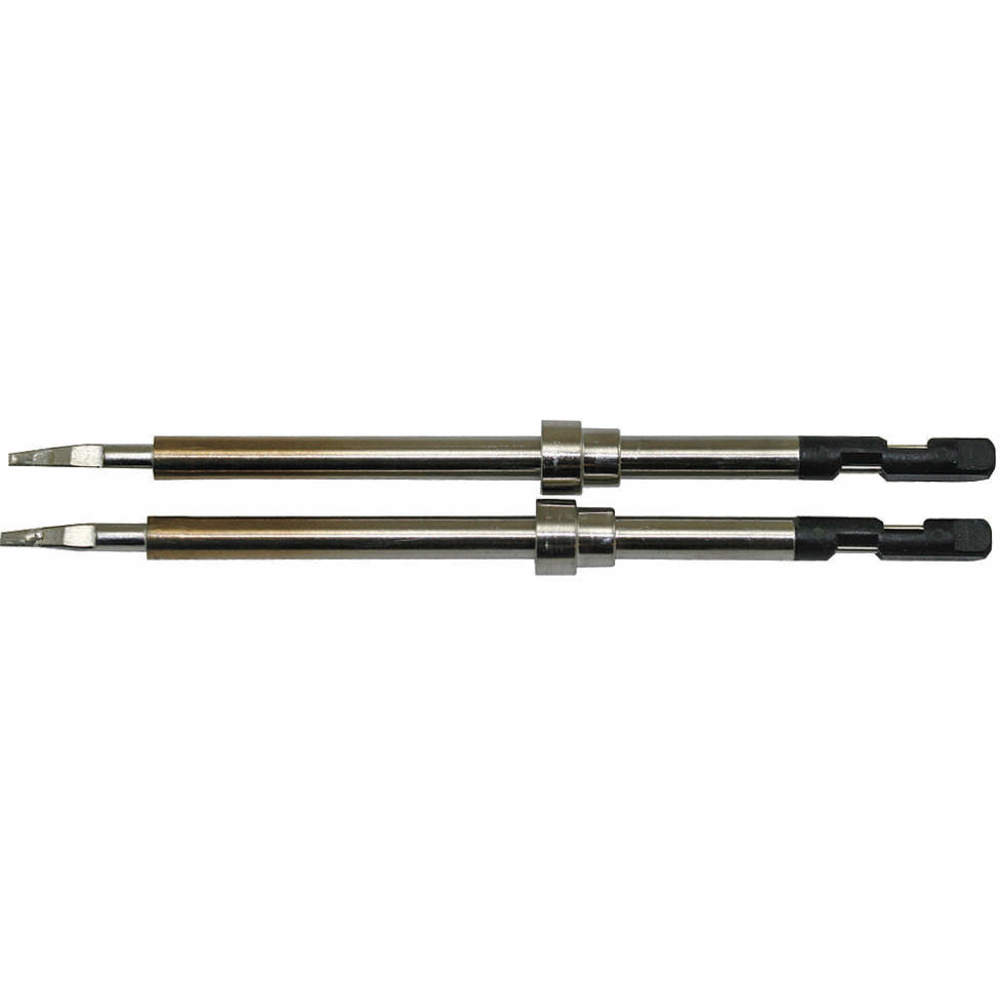 HAKKO