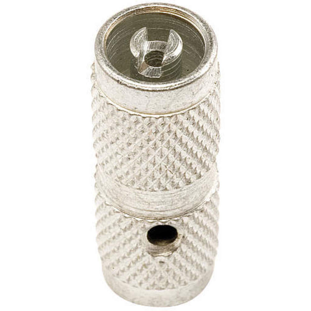 Standard Bore Tool 2-1 Valve