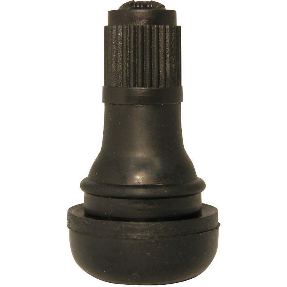 Snap-in Tire Valve 7/8 Inch