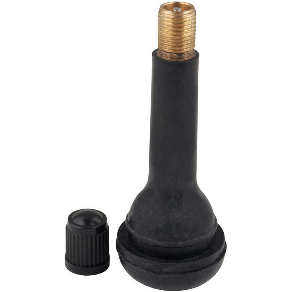 Snap Inch Tire Valve 2 Inch
