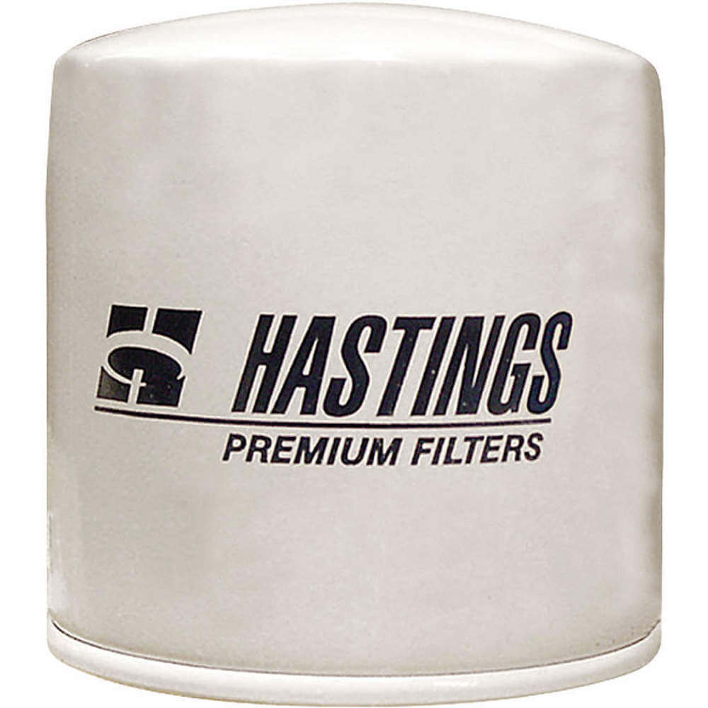 Fuel Filter Hastings FF963