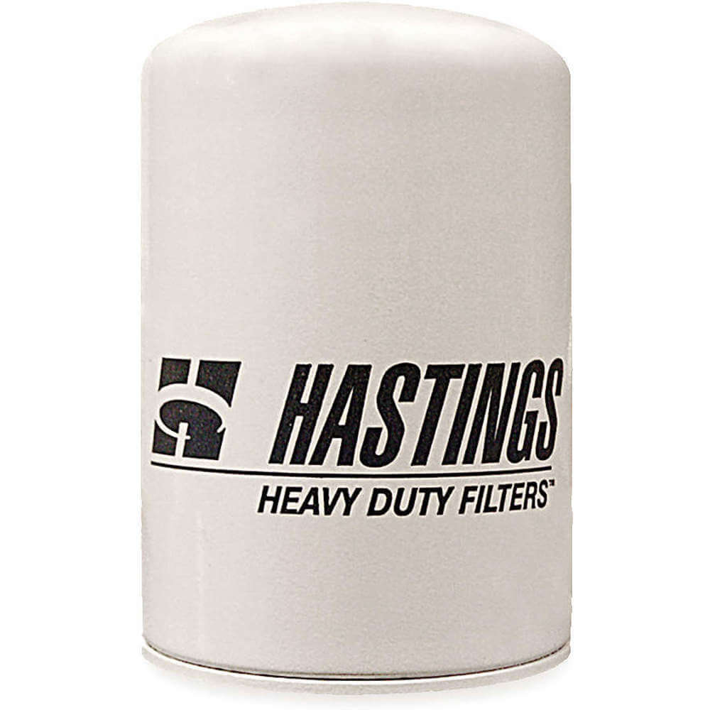 NEW HASTINGS FILTERS LF279 Oil Filter Spin-On FREE SHIPPING 