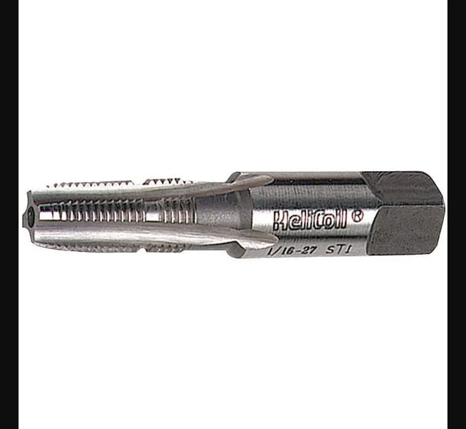 Helicoil Inserts Distributors Raptor Supplies Worldwide