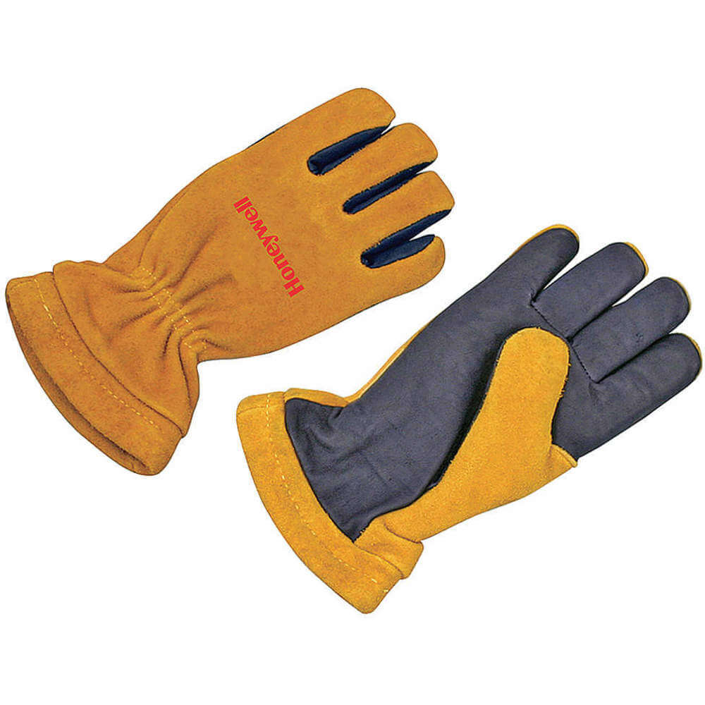 Fire Mate Wristlet Gloves