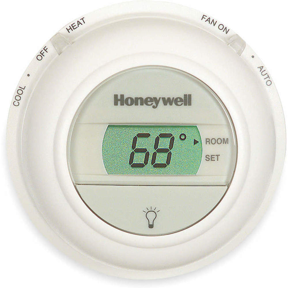 Honeywell 9520 настройка 1с