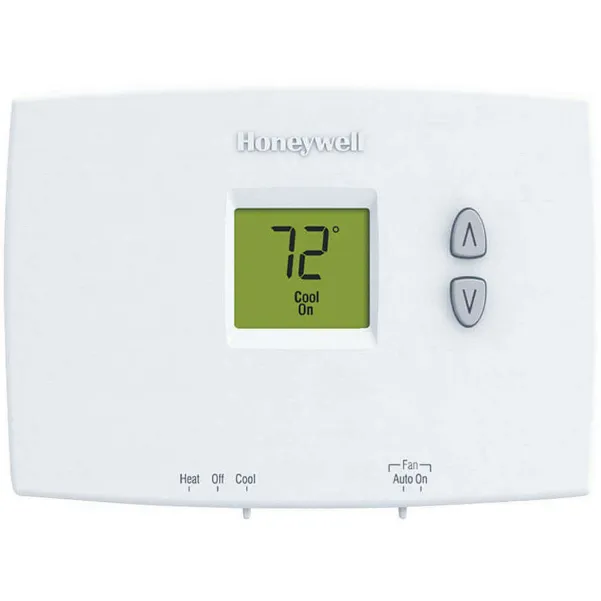 https://cdn.raptorsupplies.com/pub/media/catalog/product/HONEYWELL-TH1110DH1003.JPG