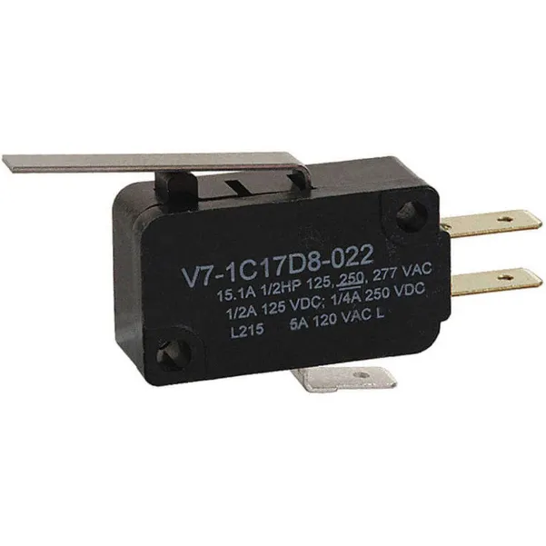 https://cdn.raptorsupplies.com/pub/media/catalog/product/HONEYWELL-V7-1C17D8-022.JPG