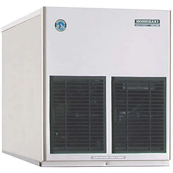 Hoshizaki F-1002MAJ | 31XC83 | Ice Machine Flake 970 lb
