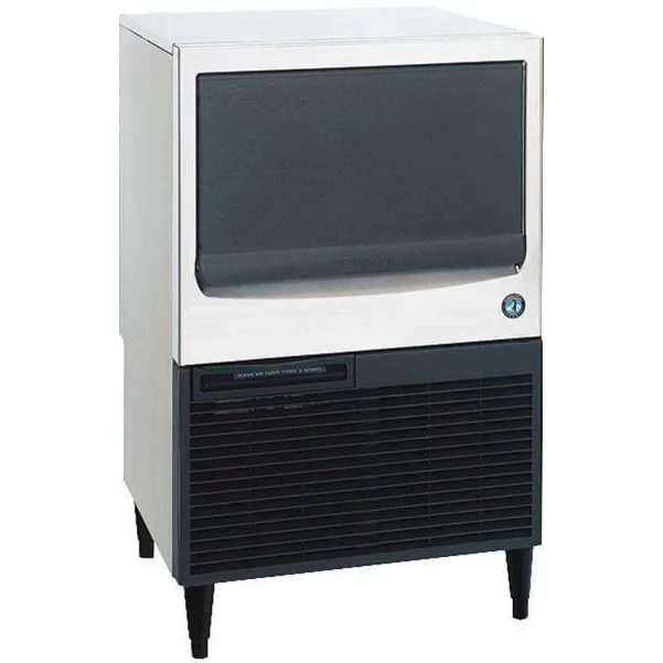 Hoshizaki AM50BAEAD Ice Machine Undercounter Top Hat 55 lb 31XC33