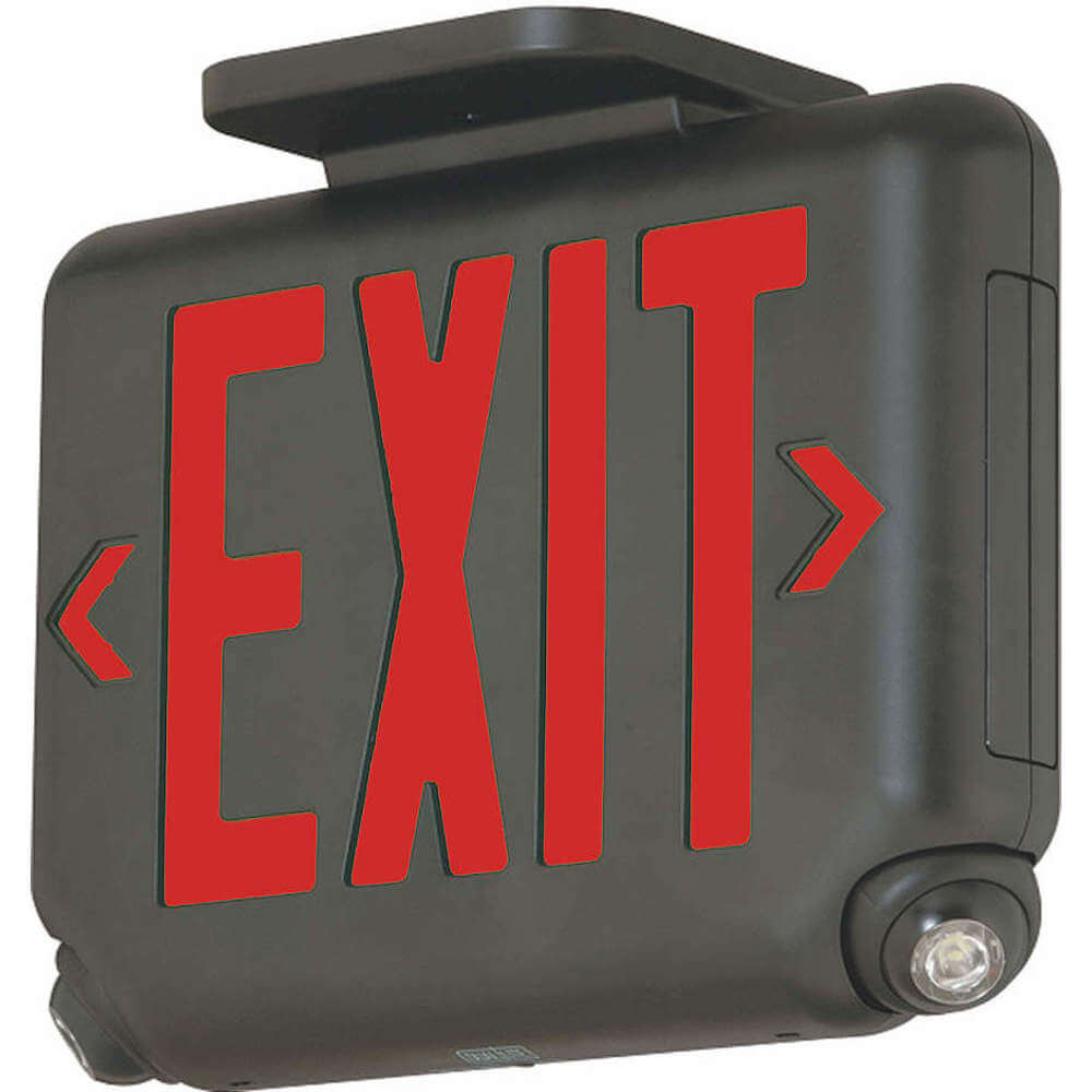 HUBBELL LIGHTING - DUAL-LITE