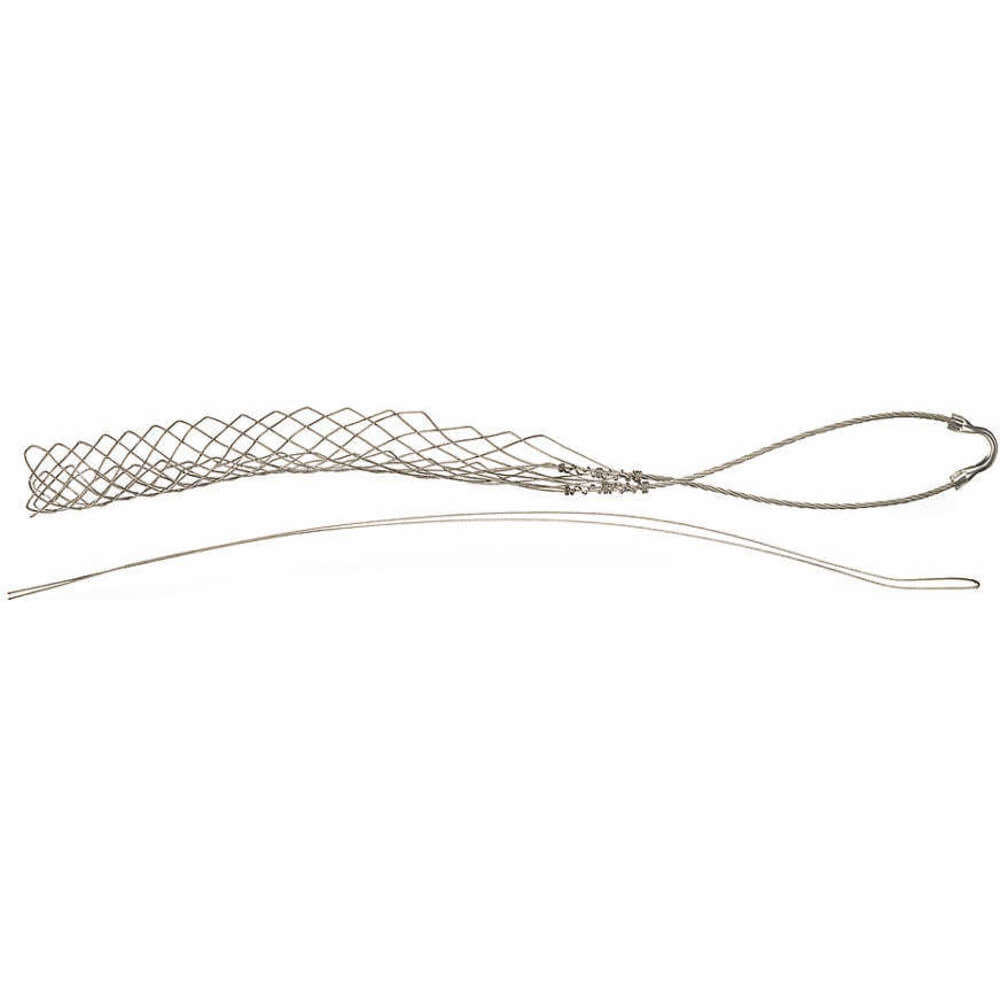 Cable Support Grip Lace Closure 1.25-1.49In