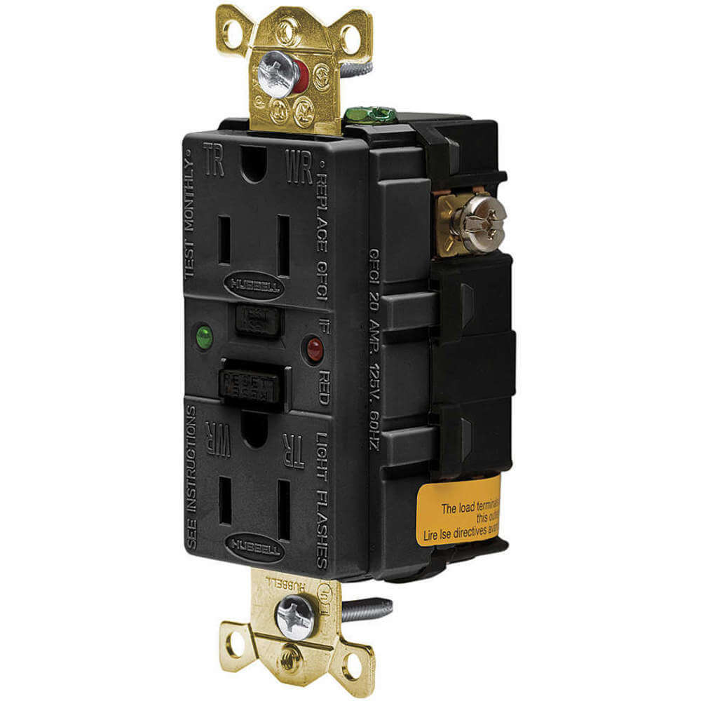 https://cdn.raptorsupplies.com/pub/media/catalog/product/HUBBELL-WIRING-DEVICE-KELLEMS-GFR5262SGBK.JPG