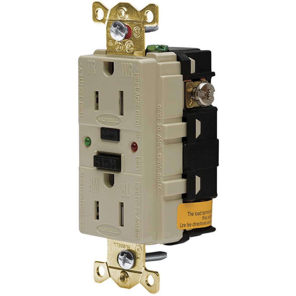https://cdn.raptorsupplies.com/pub/media/catalog/product/HUBBELL-WIRING-DEVICE-KELLEMS-GFR5262SGI.JPG