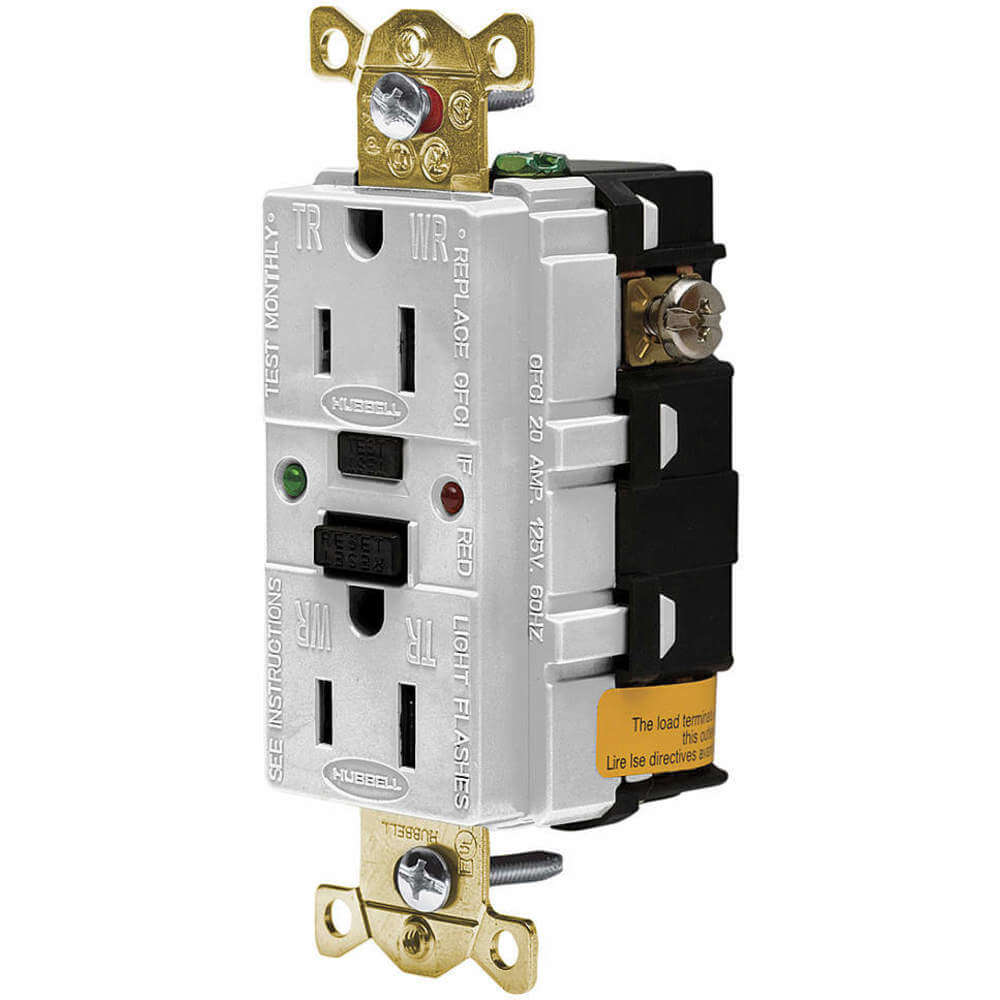 https://cdn.raptorsupplies.com/pub/media/catalog/product/HUBBELL-WIRING-DEVICE-KELLEMS-GFR5262SGW.JPG