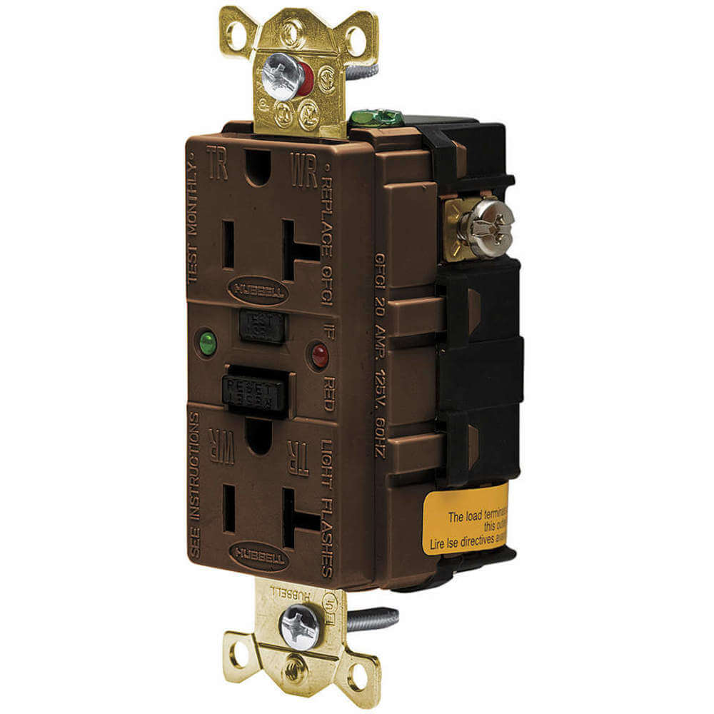 https://cdn.raptorsupplies.com/pub/media/catalog/product/HUBBELL-WIRING-DEVICE-KELLEMS-GFR5362SG.JPG