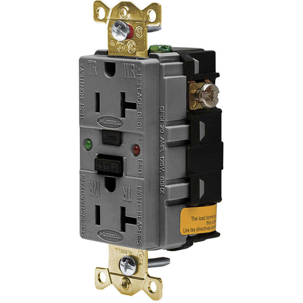 https://cdn.raptorsupplies.com/pub/media/catalog/product/HUBBELL-WIRING-DEVICE-KELLEMS-GFR5362SGGY.JPG