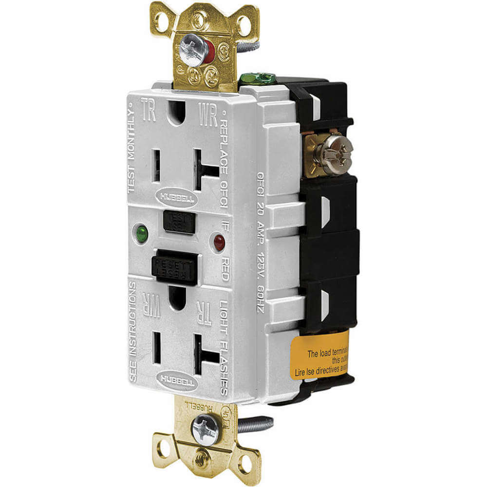 https://cdn.raptorsupplies.com/pub/media/catalog/product/HUBBELL-WIRING-DEVICE-KELLEMS-GFR5362SGW.JPG