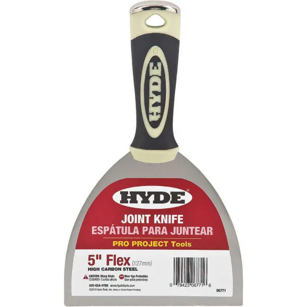 https://cdn.raptorsupplies.com/pub/media/catalog/product/HYDE-06771.JPG