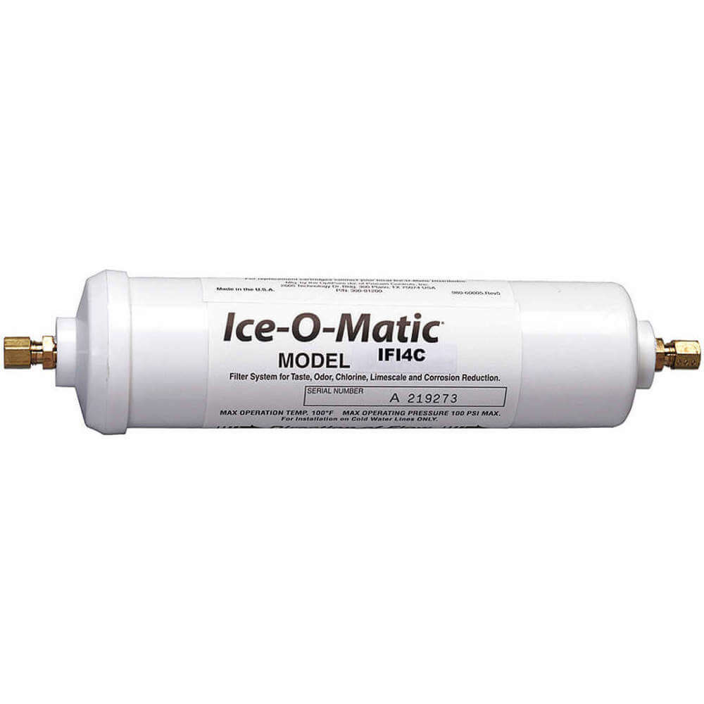 Ice O Matic Ice Machine Distributor (60 items) Raptor Supplies Worldwide