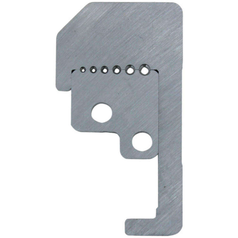 Replacement Blade Set For AA2FCV