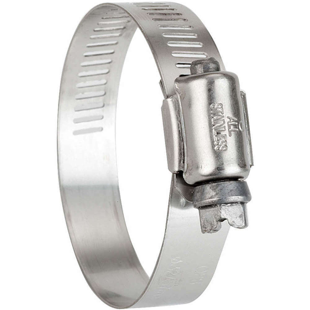 tridon-6710170-hose-clamp-1-2-min-dia-sae-10-pk10-raptor-supplies