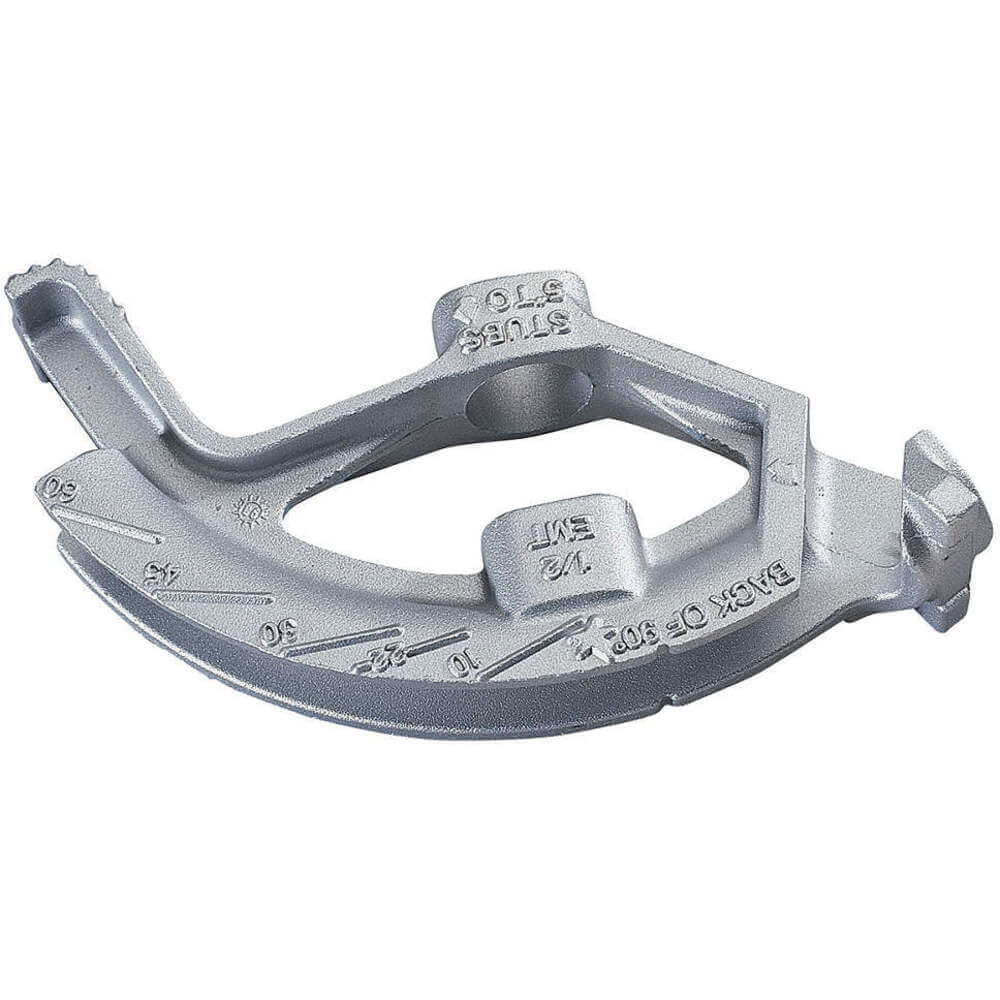 Hand Conduit Benders and Handles Raptor Supplies Worldwide