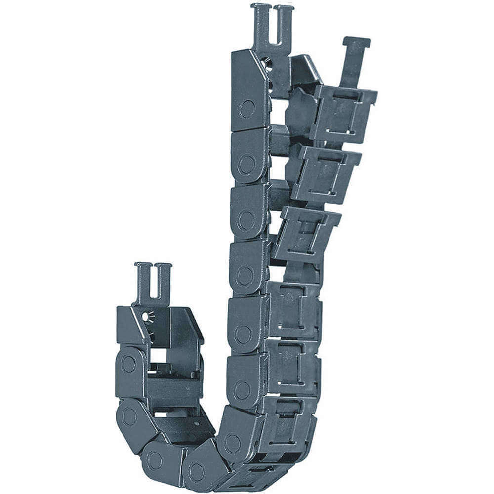 Cable & Hose Carriers - Grainger Industrial Supply