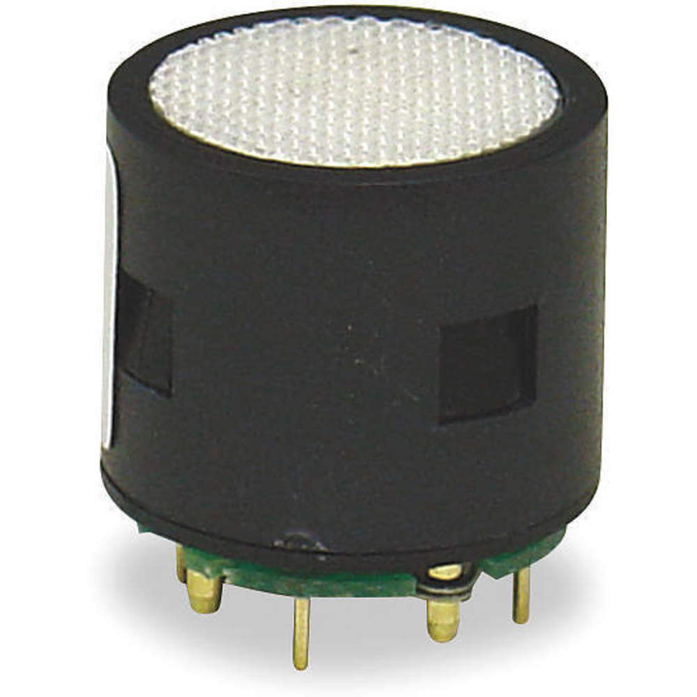 INDUSTRIAL SCIENTIFIC 17124975-K Replacement Sensor,LEL for MX6 