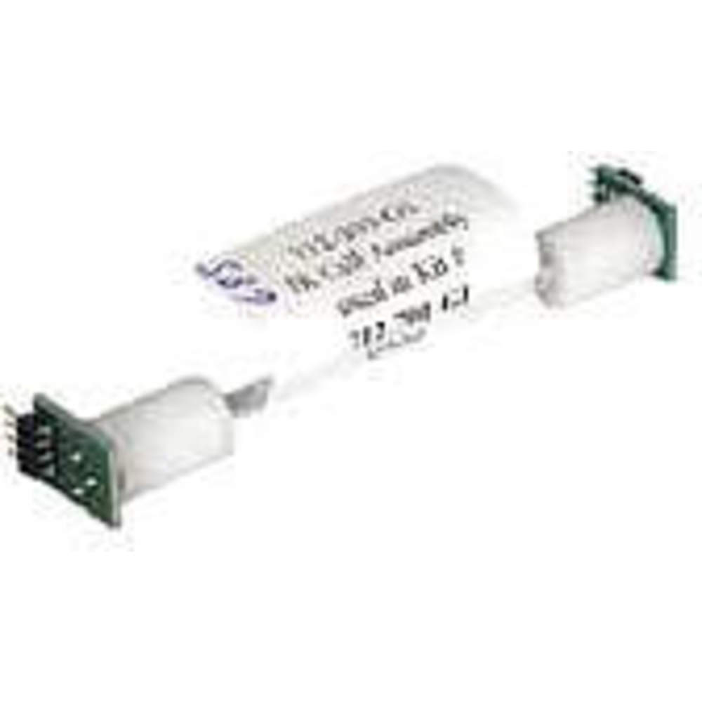Inficon 703020G1 3LZU8 Replacemt Sensor For Tekmate Detectors