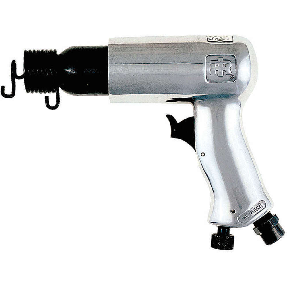 Ingersollrand Distributor (11508 items) Raptor Supplies Worldwide