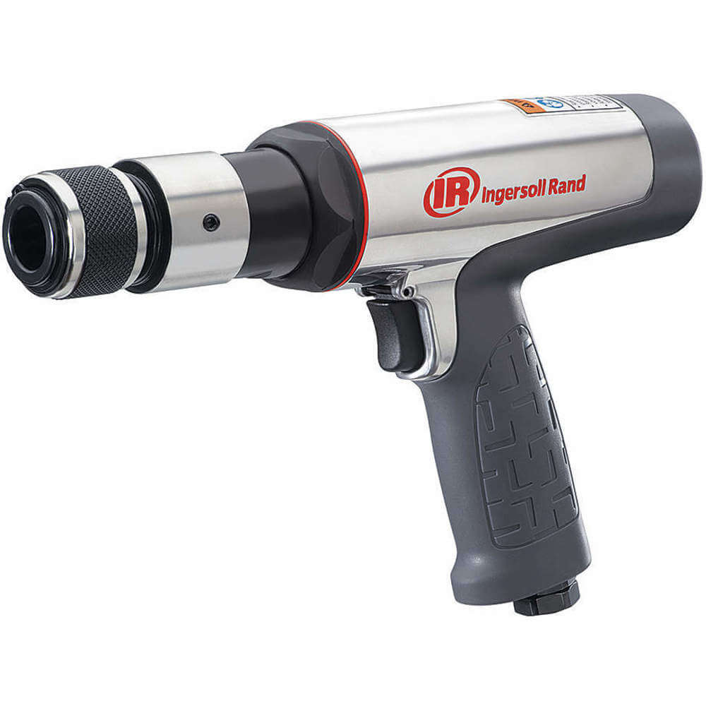 https://cdn.raptorsupplies.com/pub/media/catalog/product/INGERSOLL-RAND-122MAX.JPG