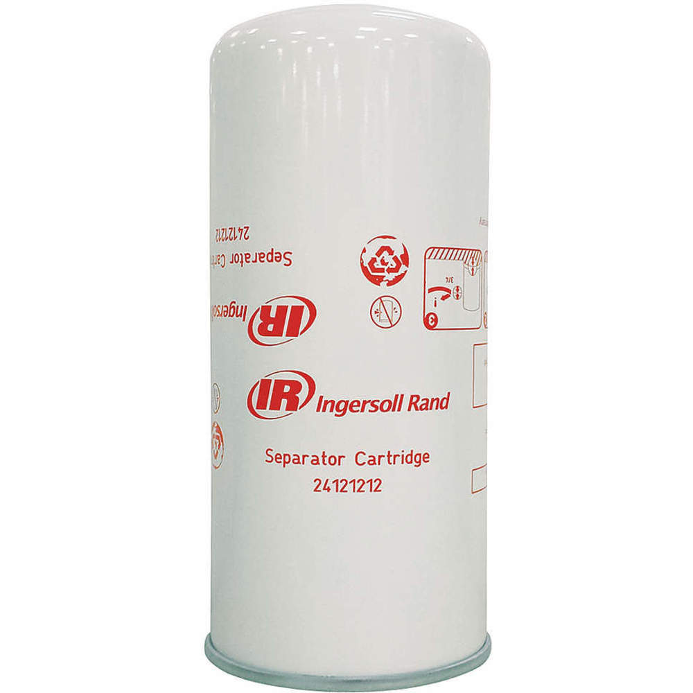 Ingersoll-rand Distributor (11508 items) | Raptor Supplies Worldwide