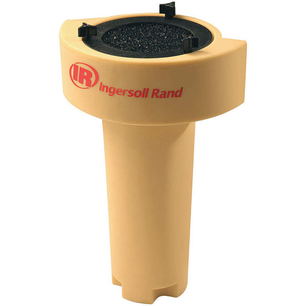 Ingersollrand Oil/water Separators Raptor Supplies Worldwide
