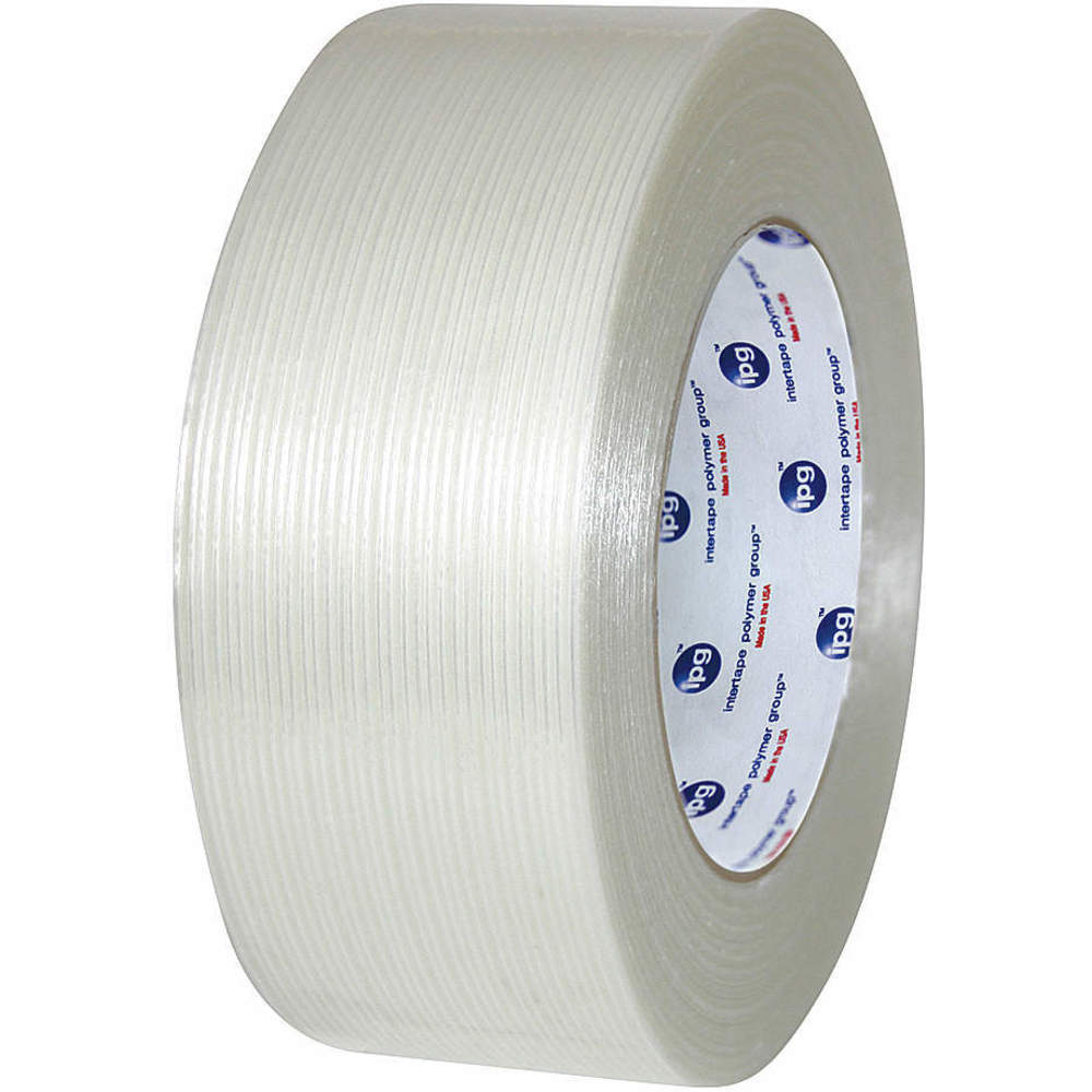 Intertape RG300.41G Filament Tape 24mm x 55m 4 Mil PK36 Raptor