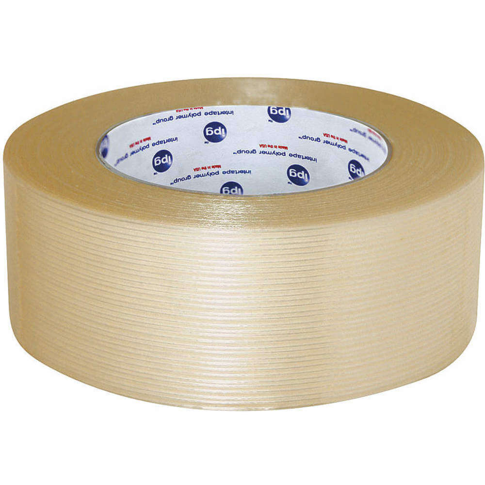 Intertape RG300.41G Filament Tape 24mm x 55m 4 Mil PK36 23M270