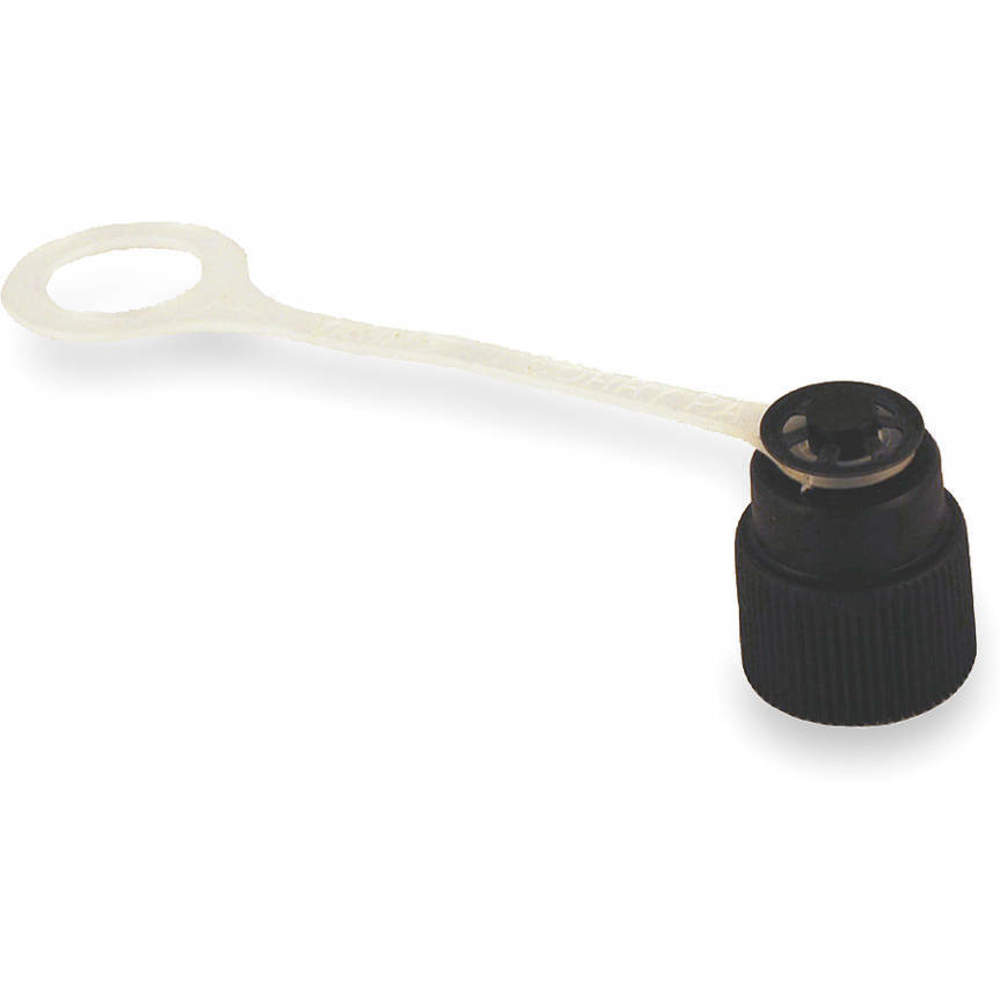 JB INDUSTRIES Gas Air Compressor Combination Units