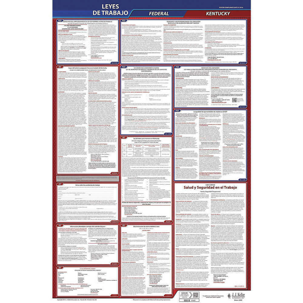 jj-keller-400-ky-5-36eu25-labor-law-poster-federal-and-state-ky-sp