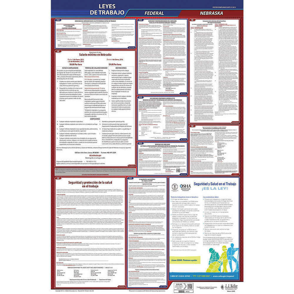 jj-keller-400-ne-1-36er23-labor-law-poster-federal-and-state-ne-sp
