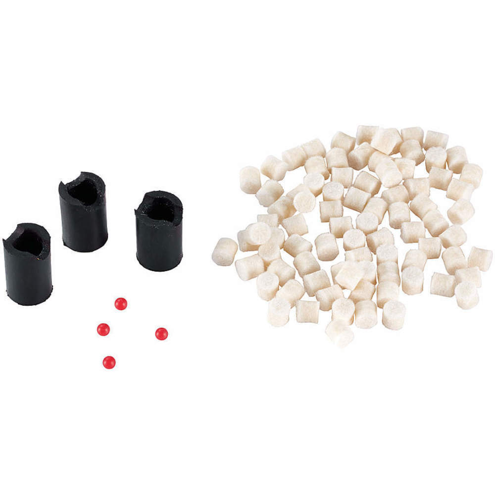 Johnson Controls RLDH10602R Maintenance Kit Leak Detector 40G419